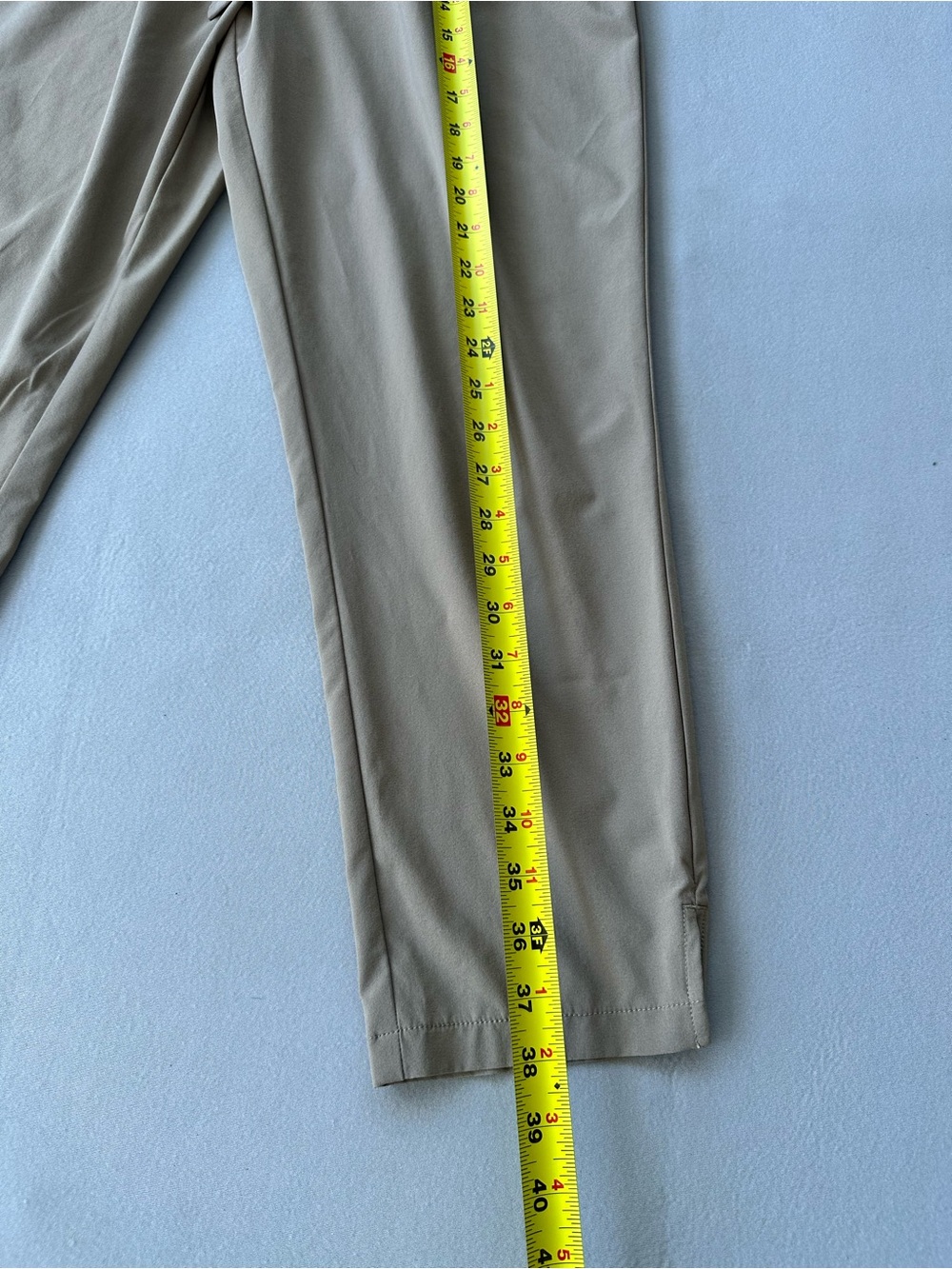 🎉5 for $45🎉 Stylus pants size M - Picture 5 of 11